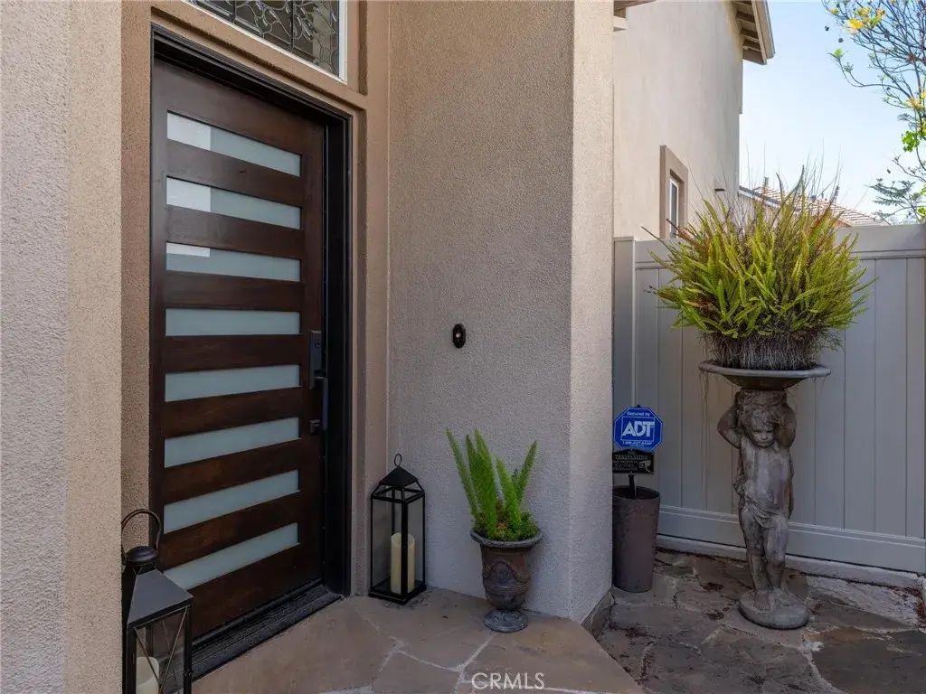 1129 W Capitol Drive 7, San Pedro
