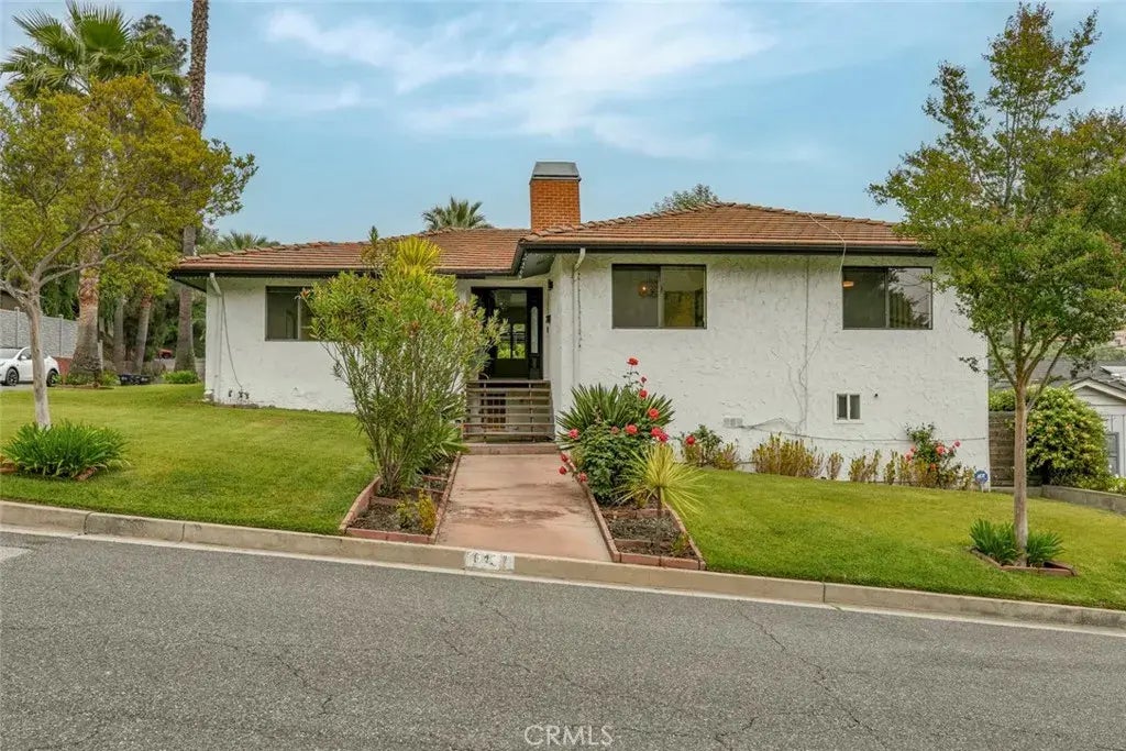 612 Solway Street, Glendale