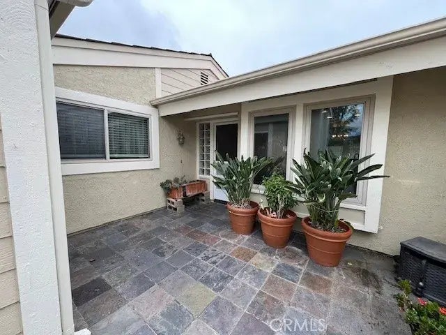 15 Creekwood 63, Irvine