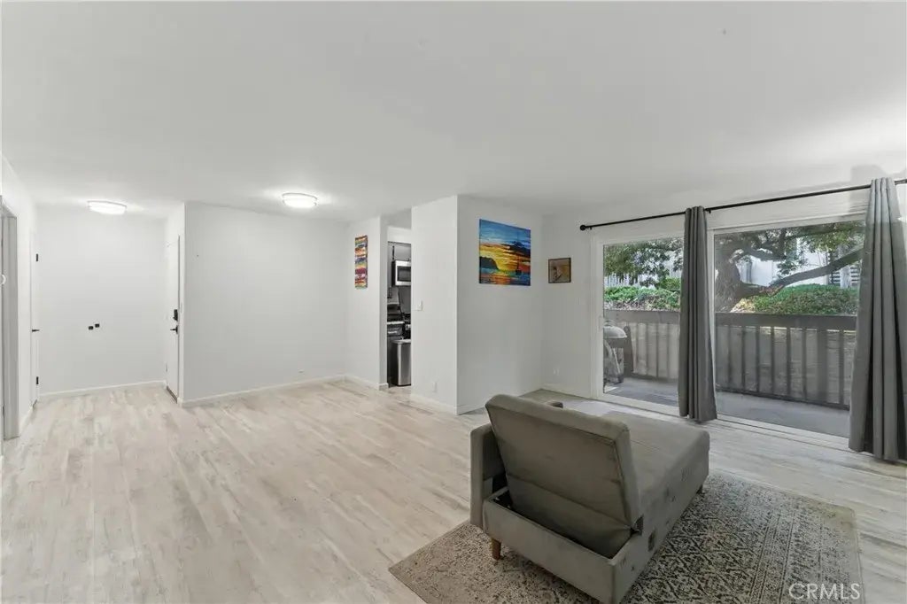 1661 Neil Armstrong Street 145, Montebello