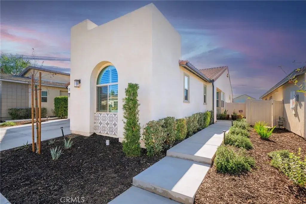1525 Overpark Lane, Beaumont