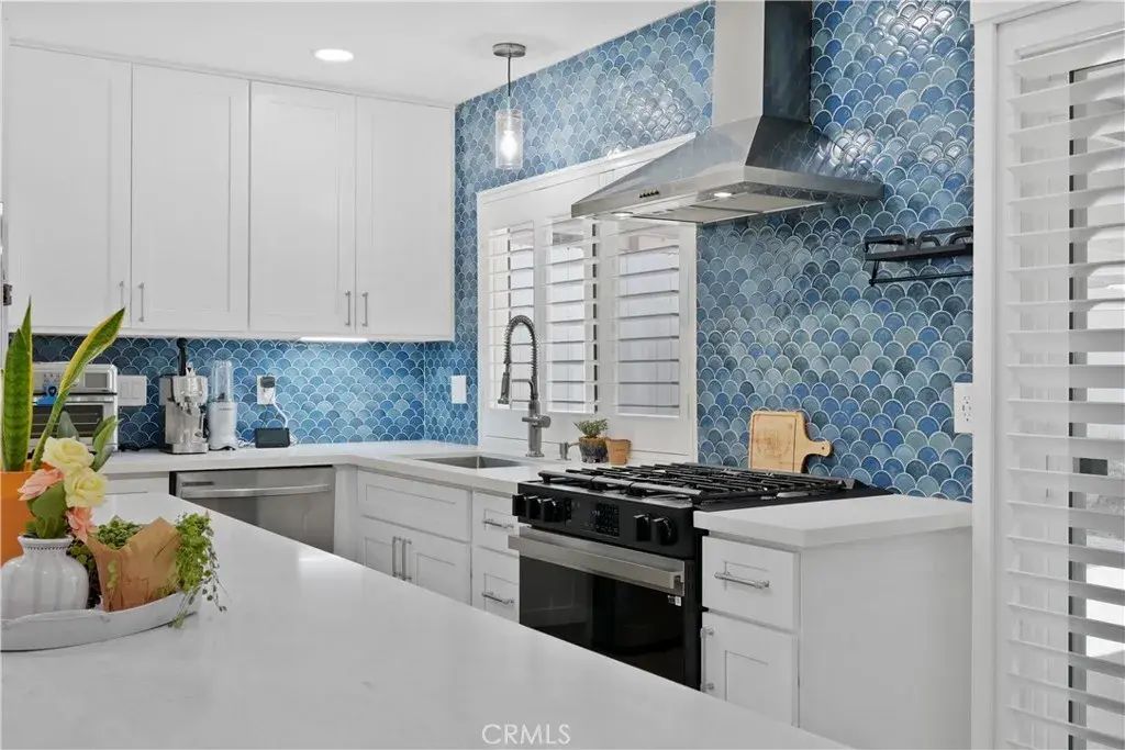 24811 Sundial Way, Moreno Valley