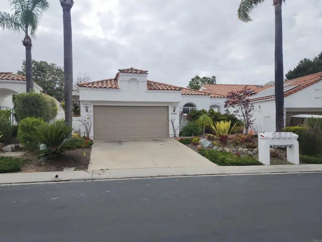 4138 Pindar Way, Oceanside