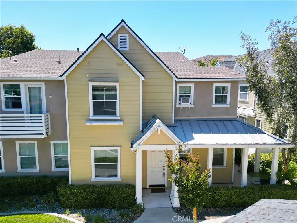 3591 Sacramento Drive 86, San Luis Obispo