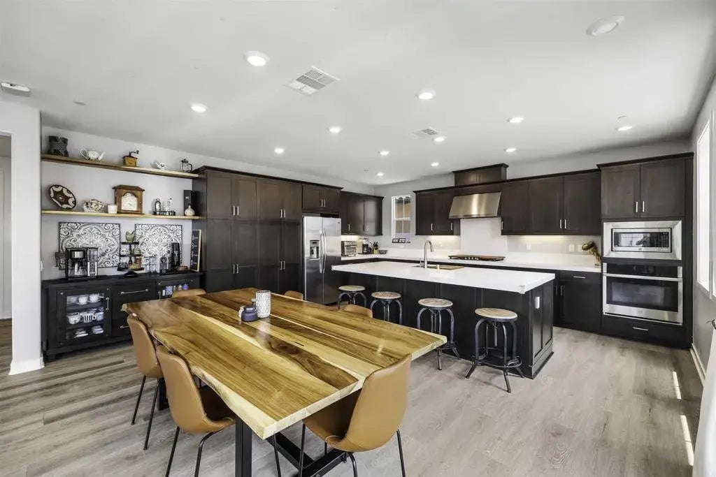 6691 Encelia, Carlsbad