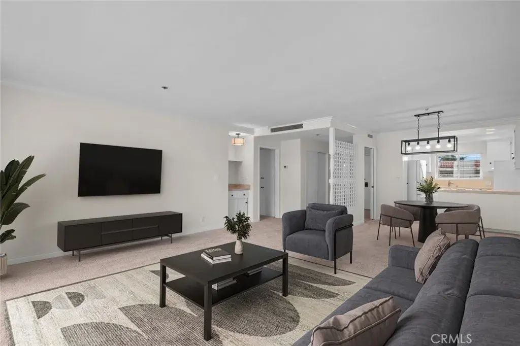 29641 S Western Avenue 411, Rancho Palos Verdes