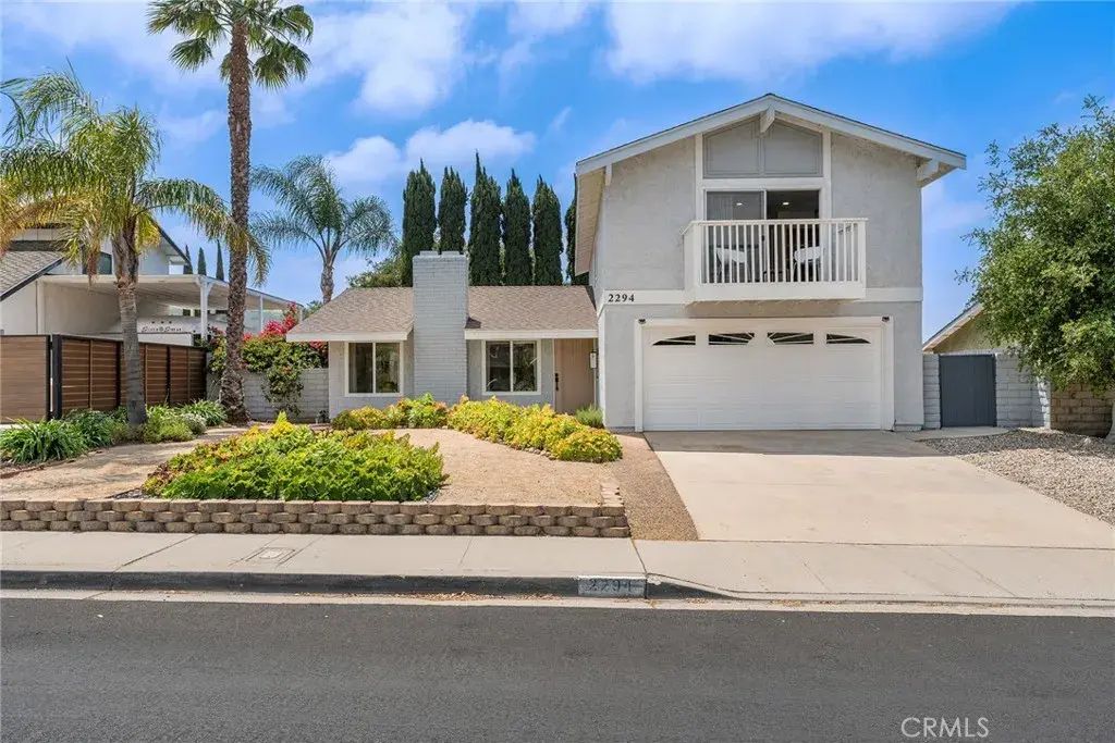2294 Northpark Street, Thousand Oaks