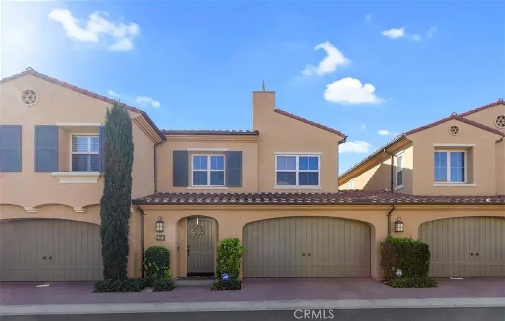 107 Baritone, Irvine
