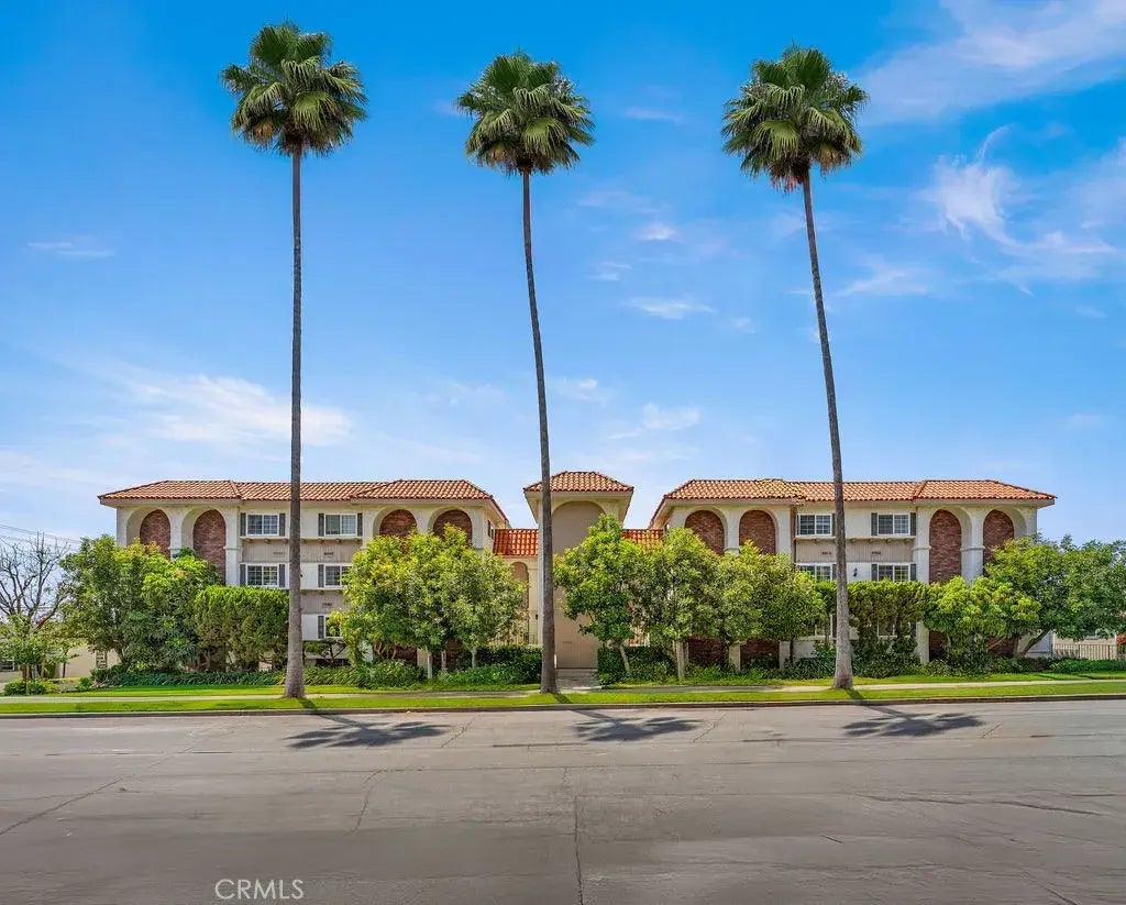 1344 5th Street 7, Glendale