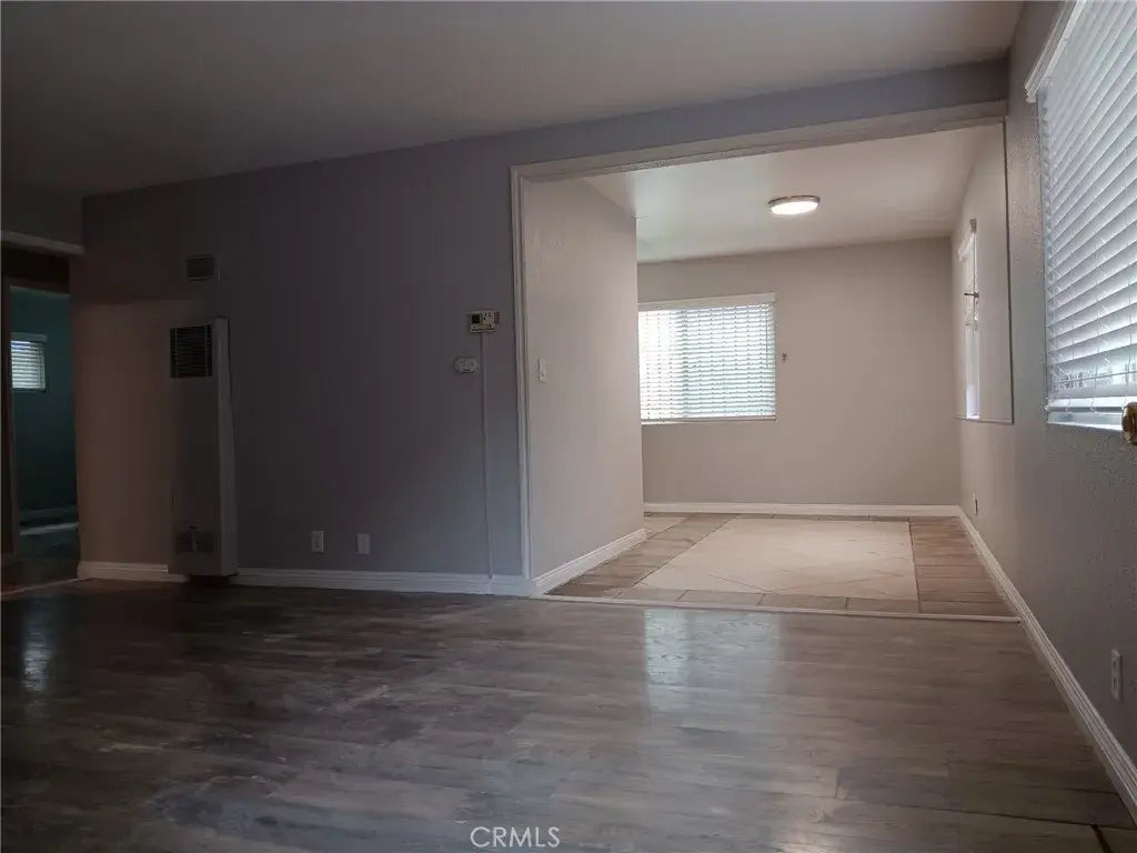 11120 Klingerman 1, El Monte