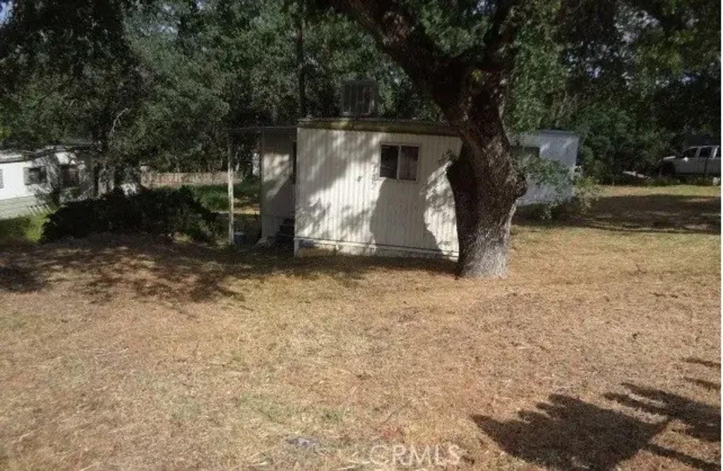 9216 Pebble, Lower Lake