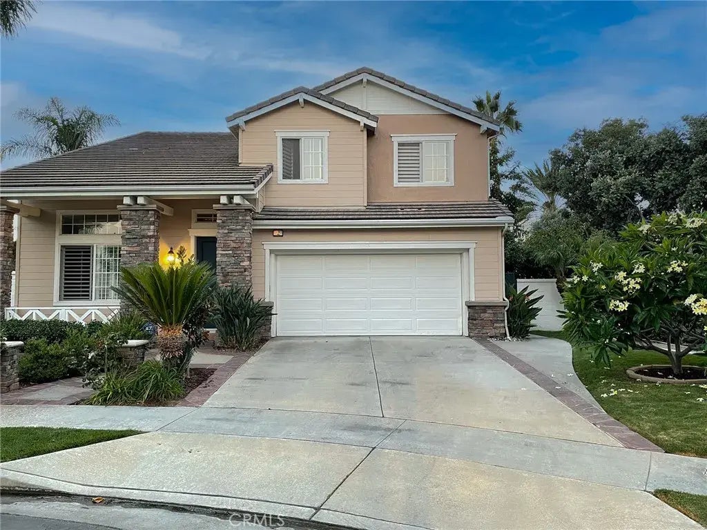 2 Avenida Reflexion, San Clemente