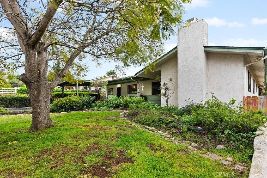 734 Ceramic Lane, Fallbrook