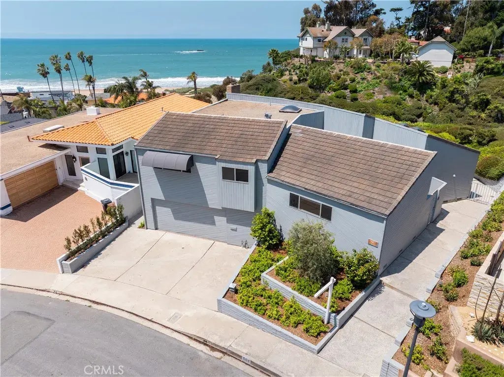 504 Avenida La Costa, San Clemente