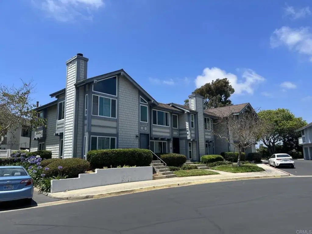 846 Bluebell Court, Carlsbad