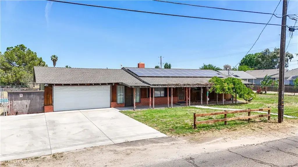 6344 Gertrude Avenue, Winton