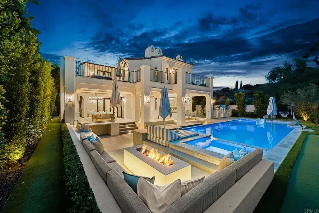 16604 Sweet Leilani Lane, 