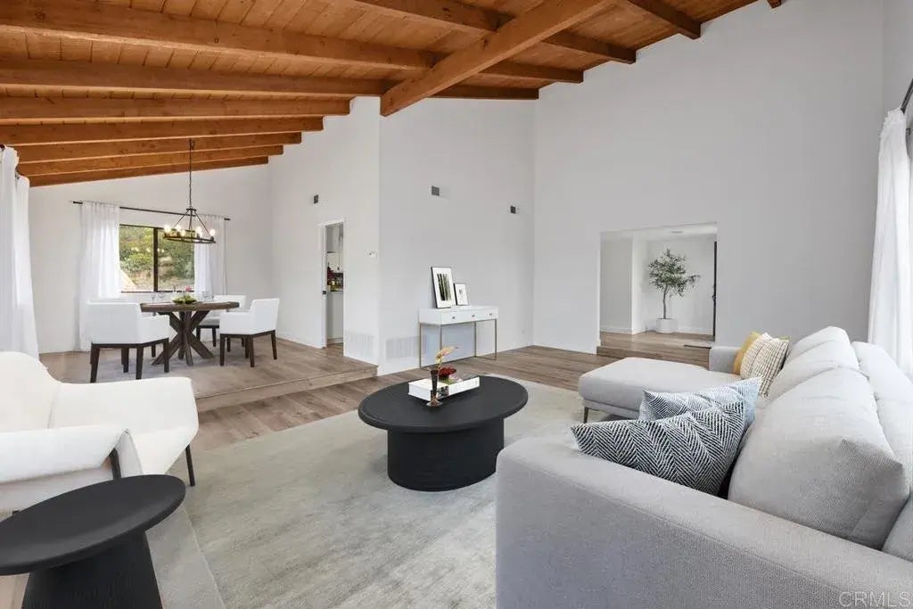 15088 Lyons Valley Road, Jamul