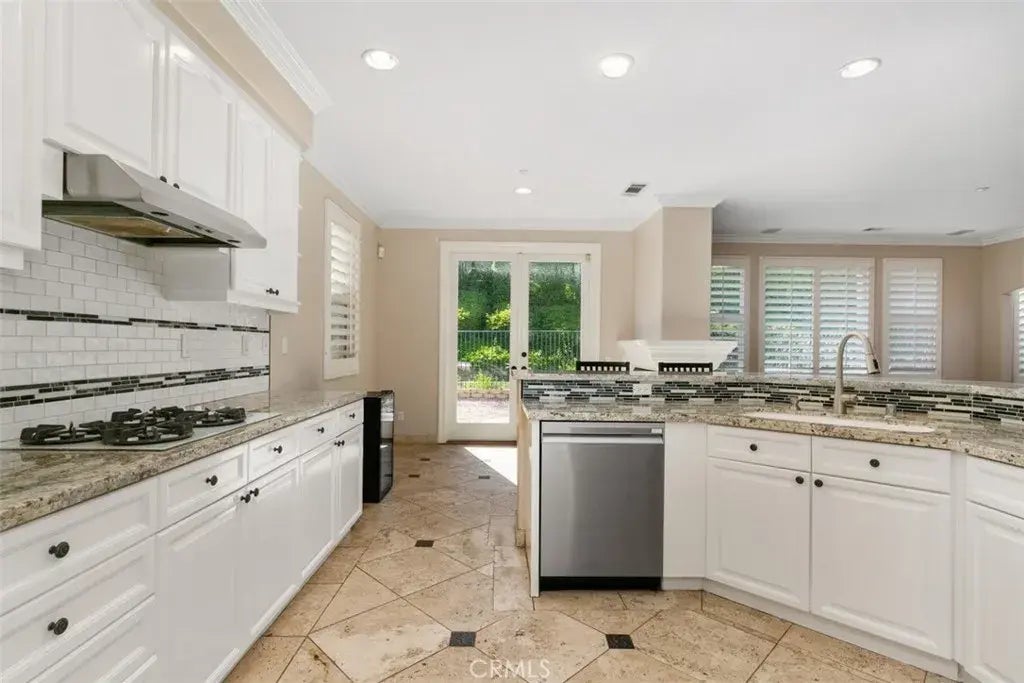 38 Via Palacio, San Clemente