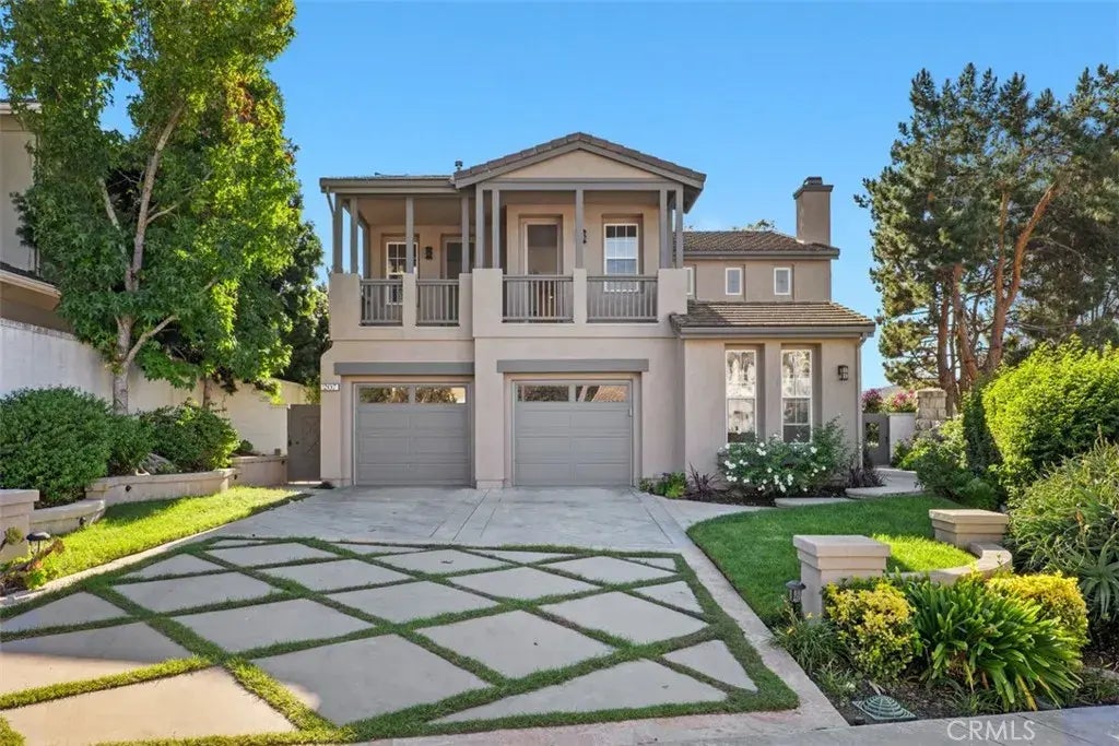 207 Via Malaga, San Clemente