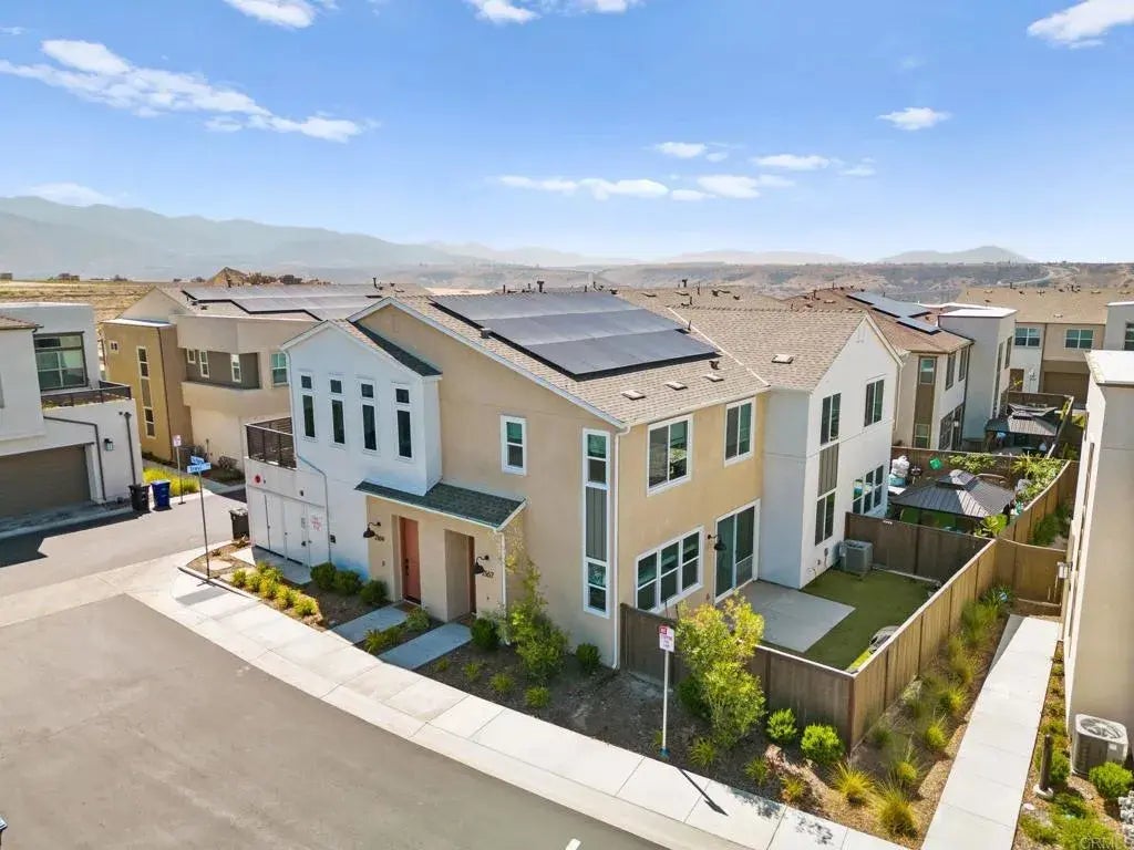 2167 Trevi Circle, Chula Vista