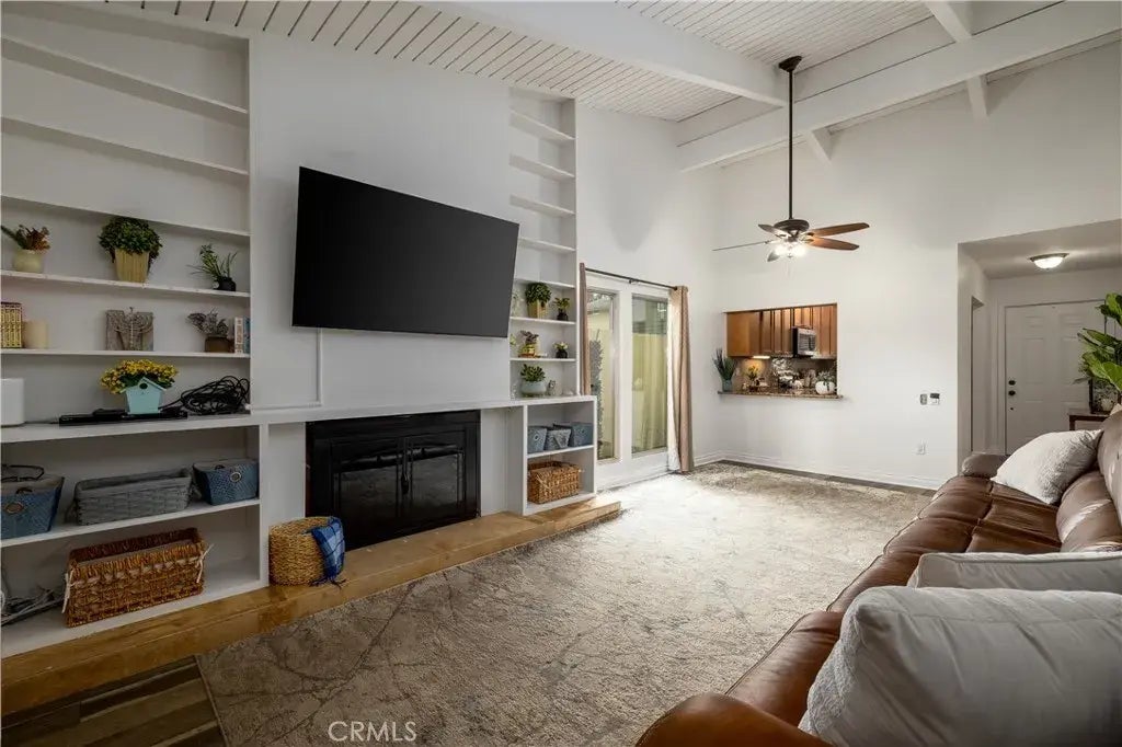 3274 Loma Riviera Drive, POINT LOMA