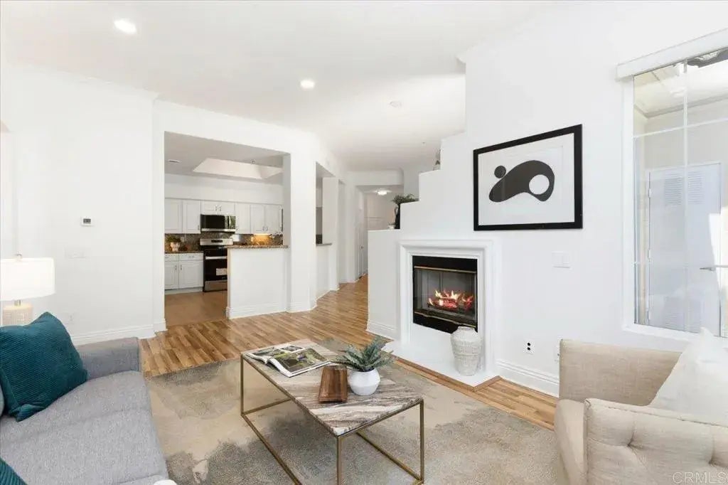 12370 Carmel Country Road 305, 