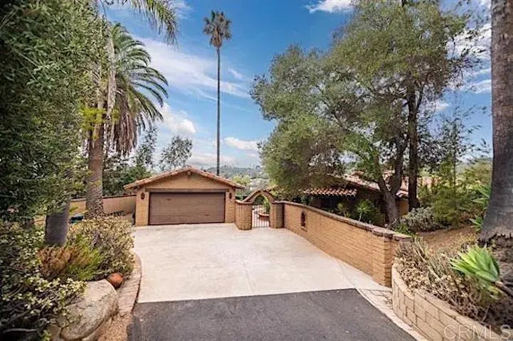 2835 Verda Ave., Escondido