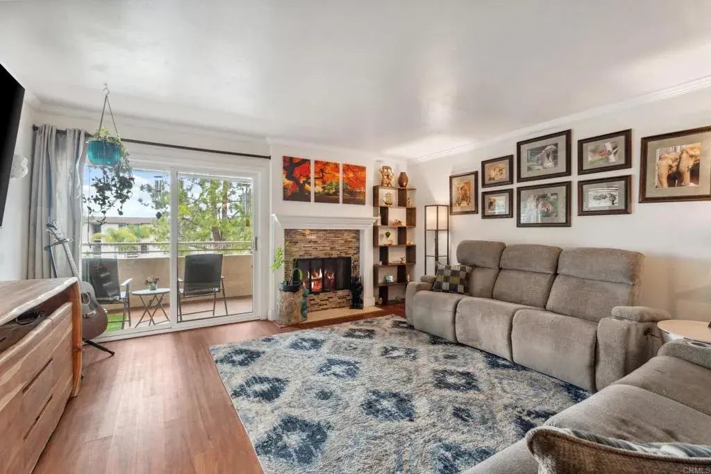 6960 Hyde Park Dr 20, 