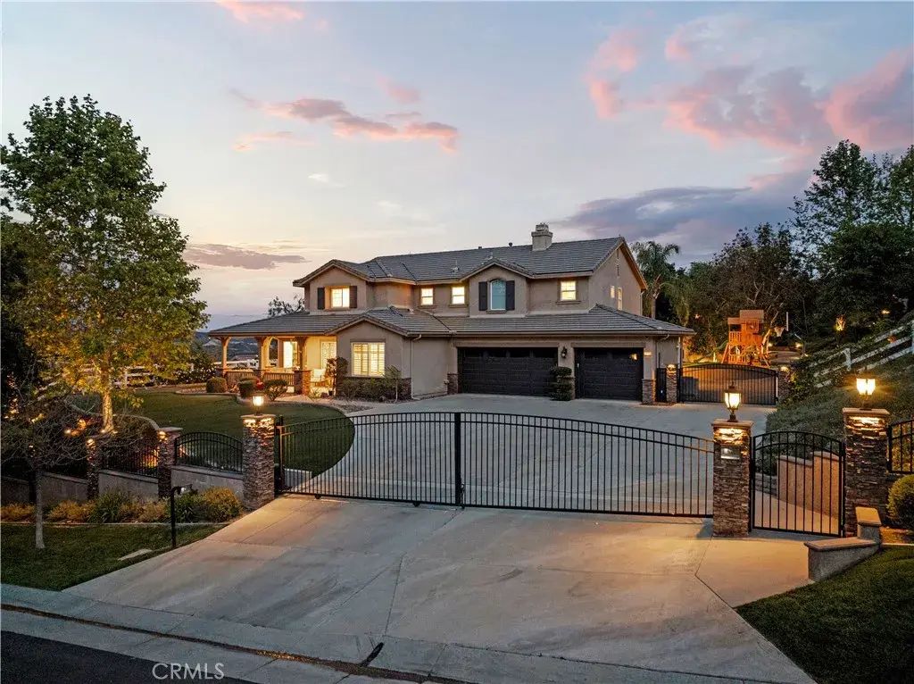 30058 Valley Glen Street, Castaic