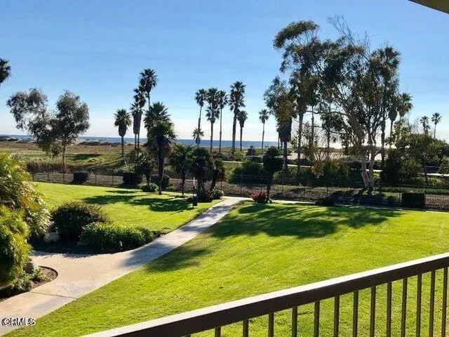 651 Sunfish Way, Port Hueneme