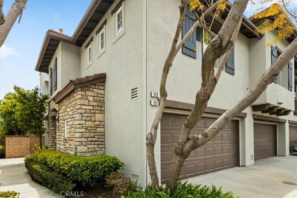 111 Sienna Ridge, Mission Viejo