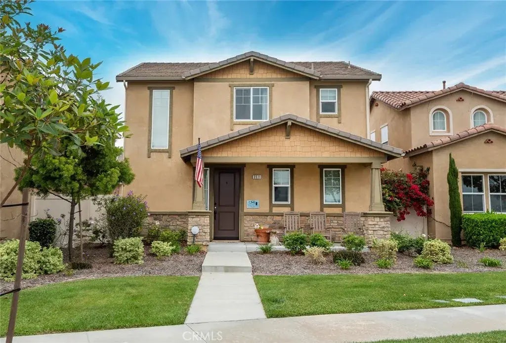 3511 Kings Canyon Drive, Oxnard