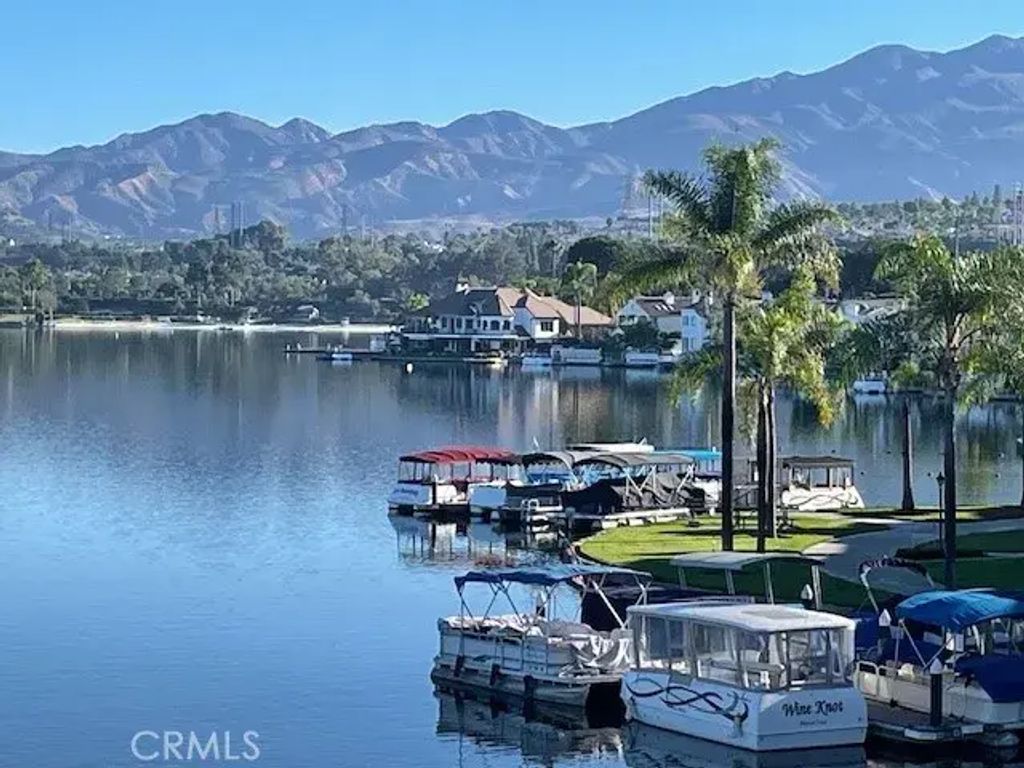 27793 Rota 14, Mission Viejo