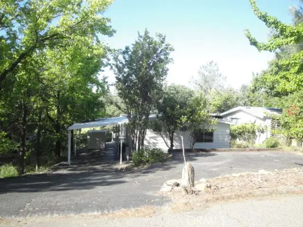 567 Silver Leaf Drive, Oroville