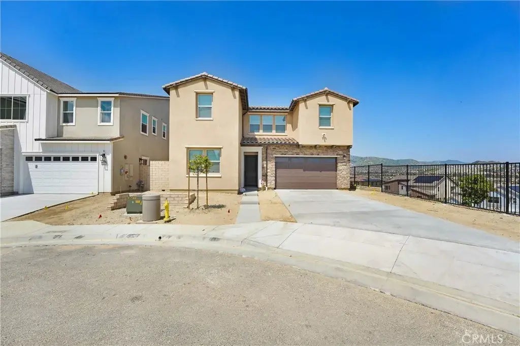 21201 Wildflower Way, Chatsworth
