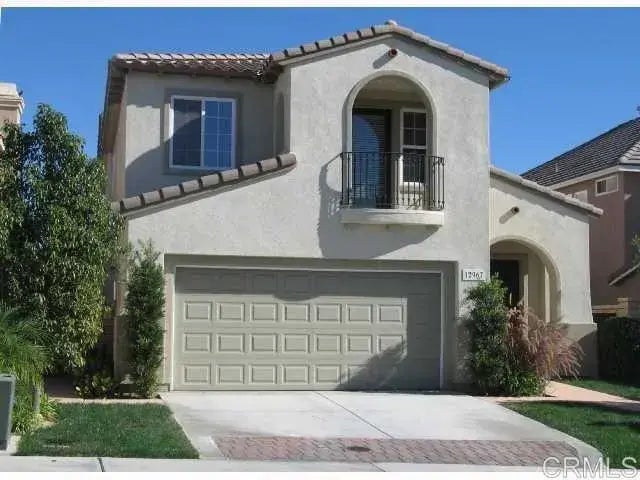 12967 Flintwood Way, 