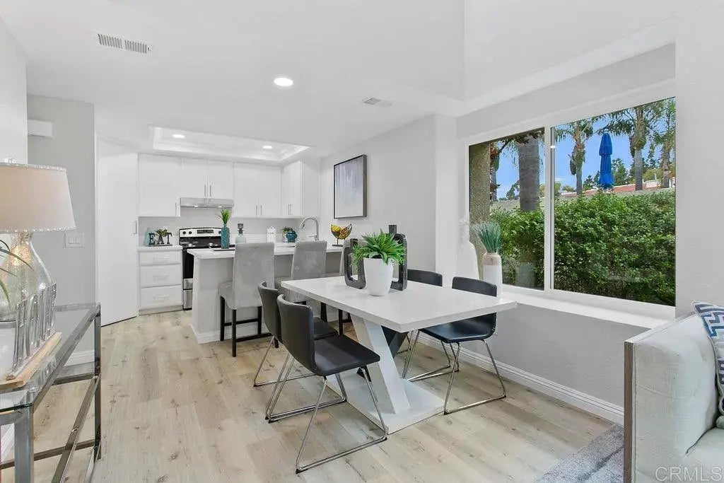 119 Grenada St 190, Laguna Niguel