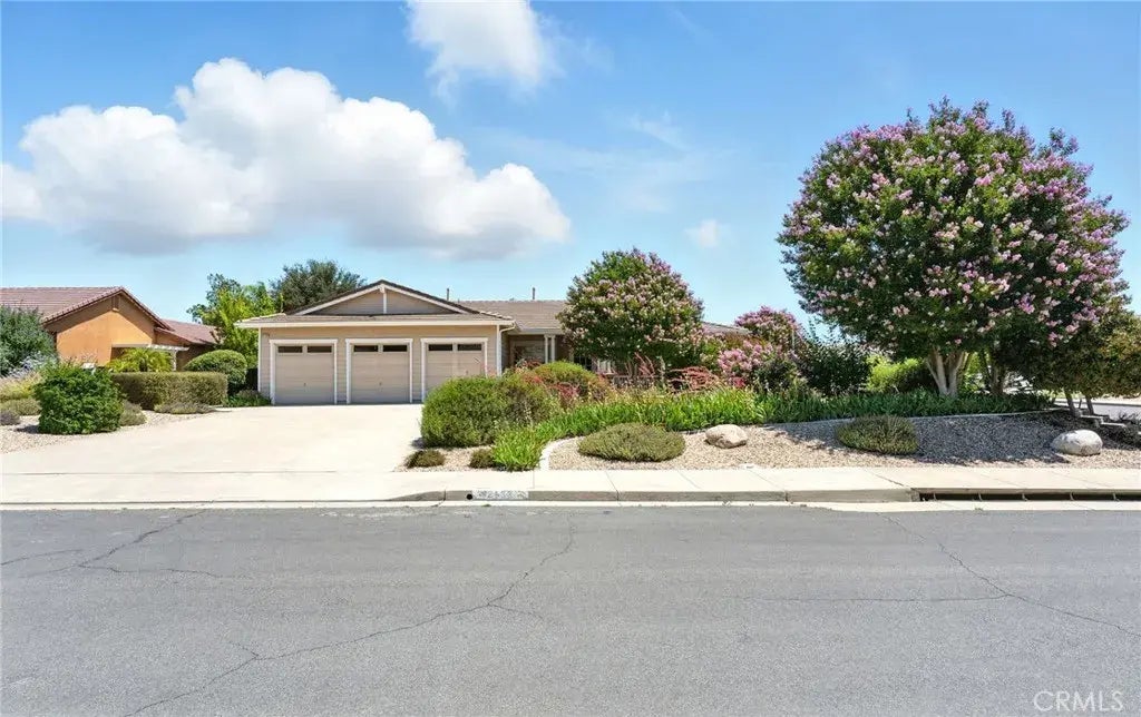 42133 Wagon Wheel Lane, Murrieta
