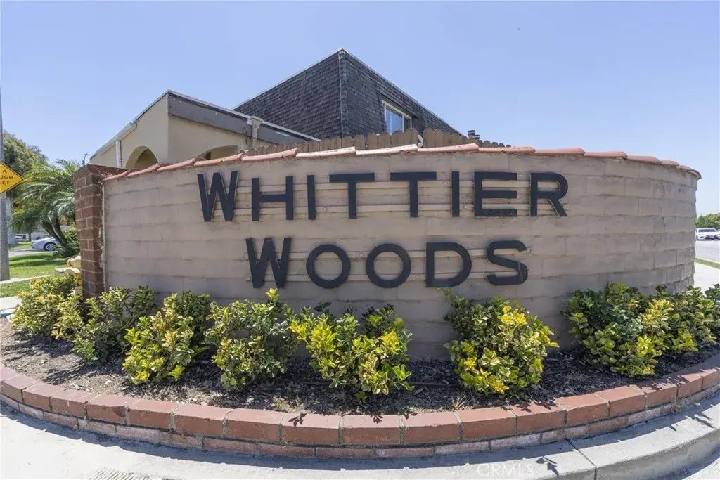 13013 Paseo Verde, Whittier