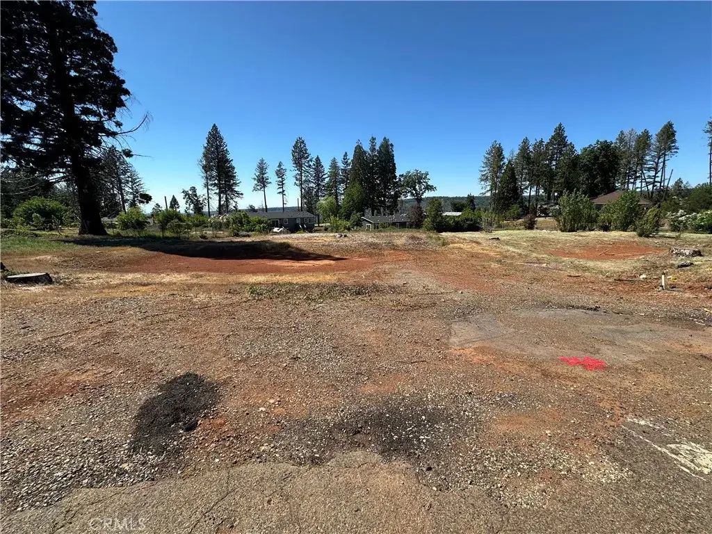 8589 Ridgecrest, Paradise