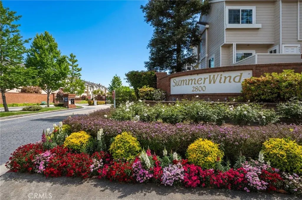 2800 Plaza Del Amo 237, Torrance