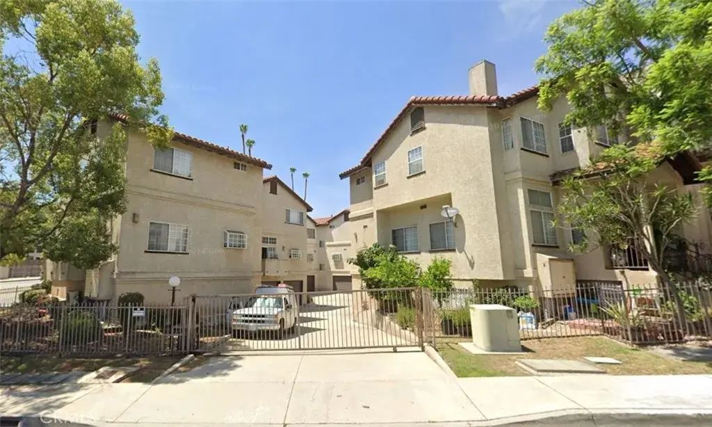 612 San Gabriel Boulevard, Rosemead