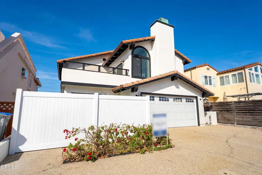 5304 Whitecap Street, Oxnard
