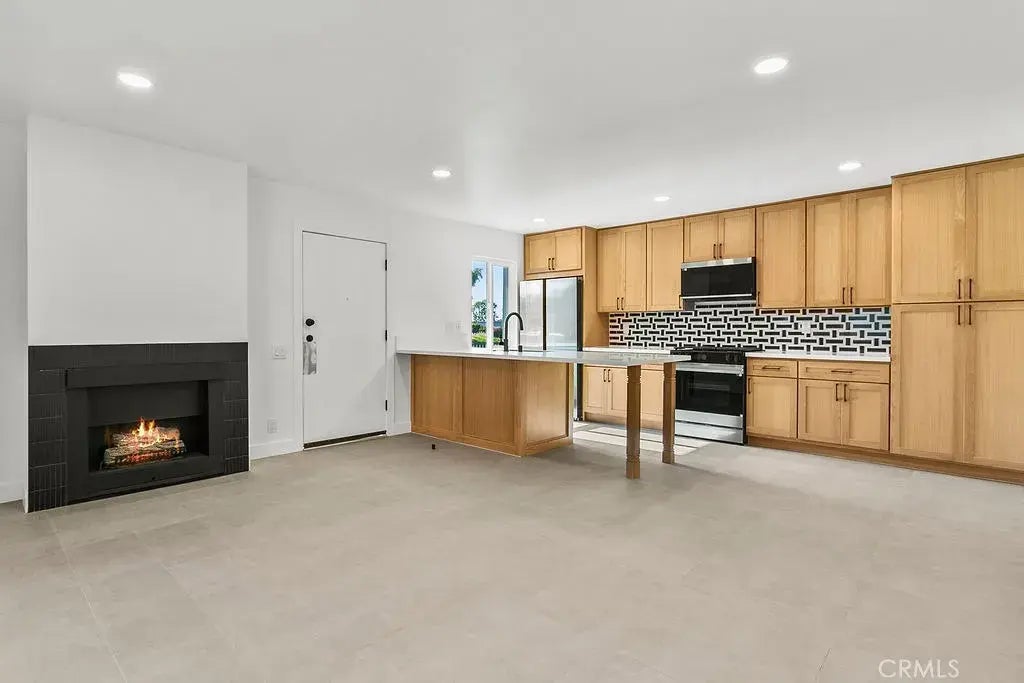 2835 S Fairview Street C, Santa Ana