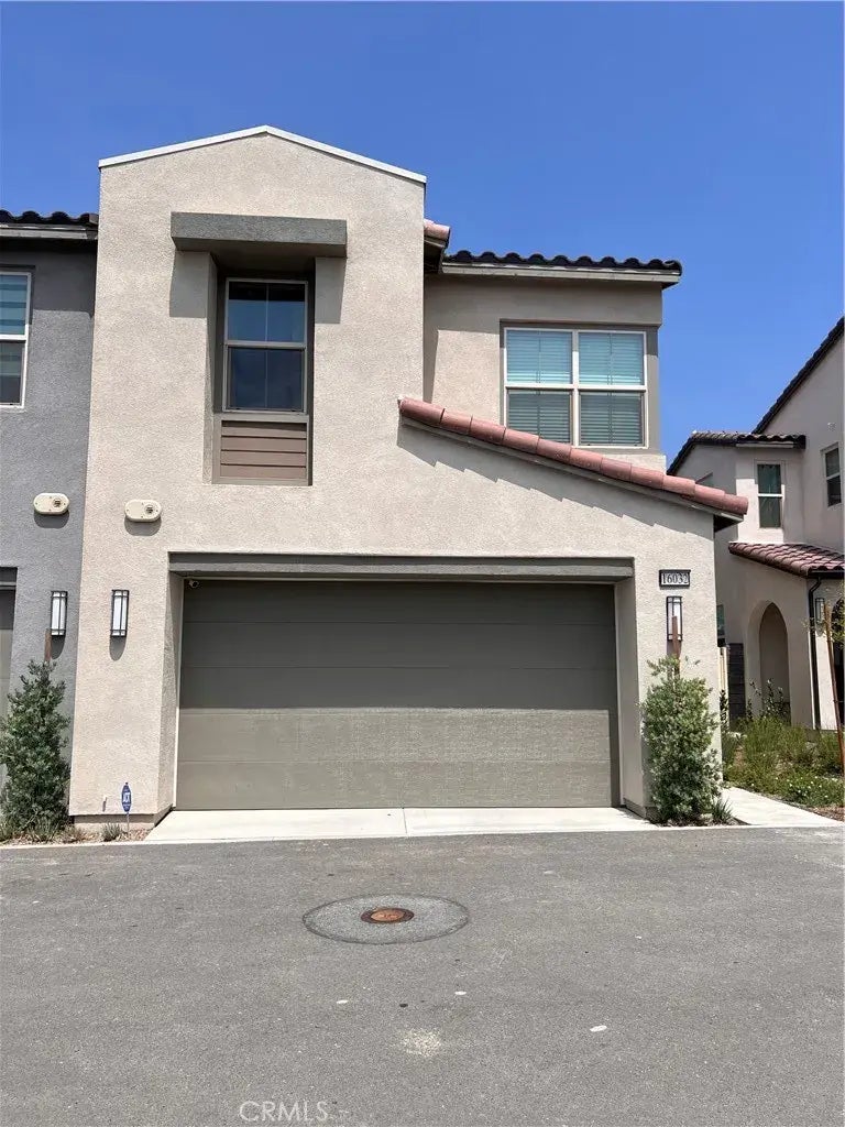 16032 Sunny Court, Fontana