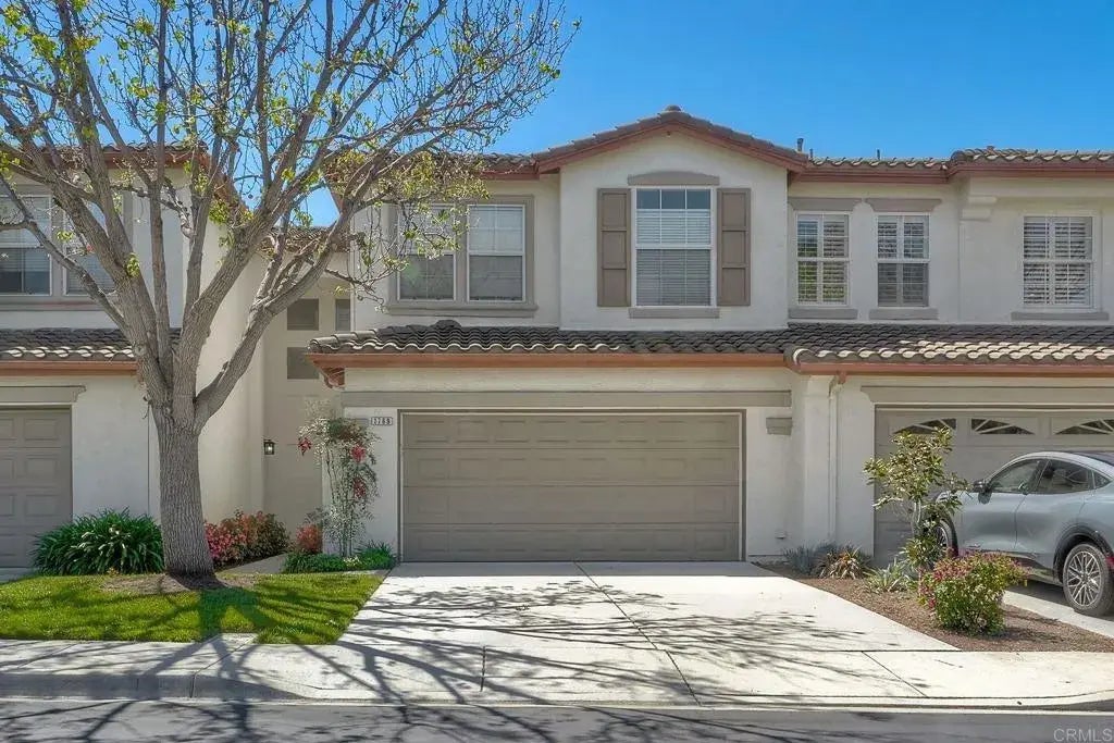 1769 Nerine Way, Carlsbad