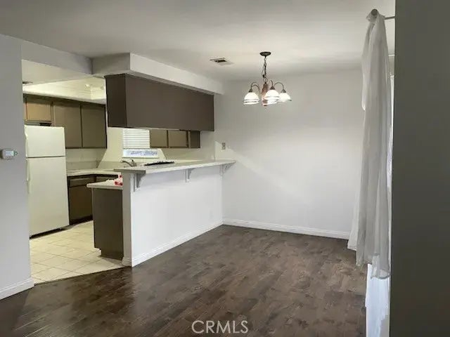 26115 Frampton Avenue F, Harbor City