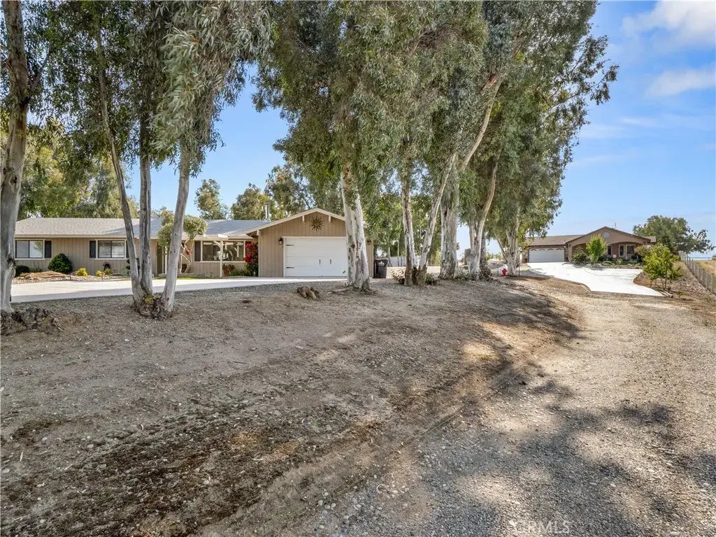 17324 Bonita Road, Madera