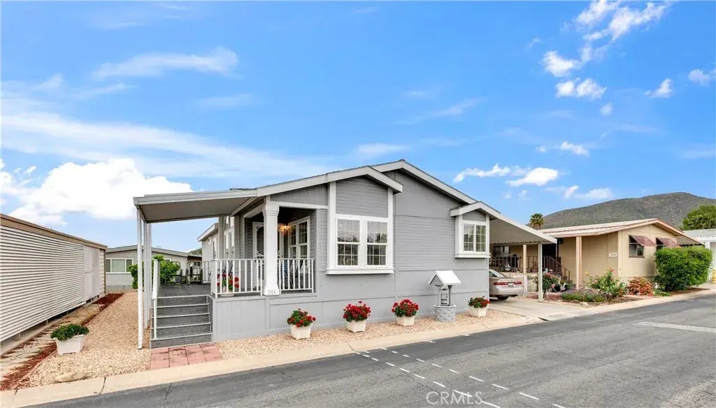 27701 Murrieta 206, Menifee